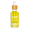 MIRA - Sérum aux huiles de pâquerettes et moringa - Rien que pour vos seins - 30ml - MIRA - Ethni Beauty Market