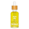 MIRA - Sérum de jour - Skin city - 30ml - MIRA - Ethni Beauty Market