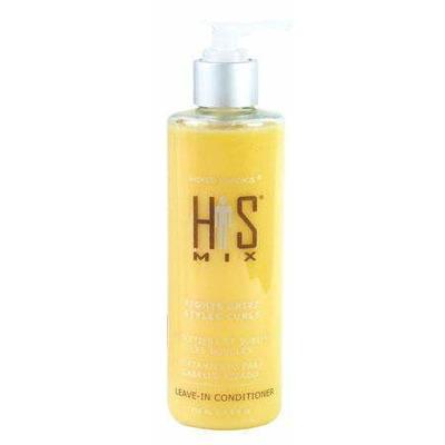 Mixed Chicks - Soin Revitalisant Sans Rinçage Pour Homme 250ml - Mixed Chicks - Ethni Beauty Market