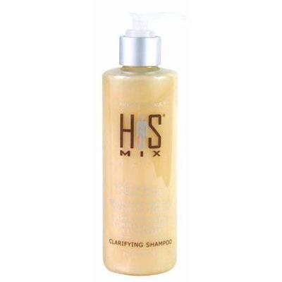Mixed Chicks - Shampoing Purifiant Enlève Les Résidus 250ml - Mixed Chicks - Ethni Beauty Market