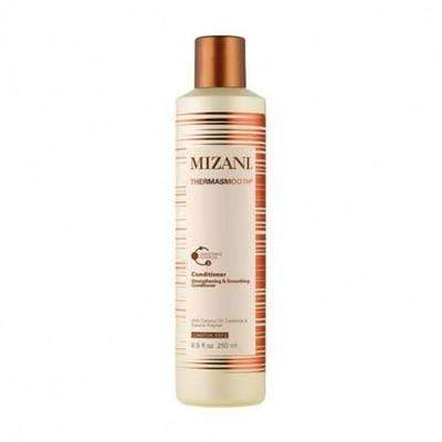 Mizani - Après-shampoing lissant - 250ml - Thermasmooth - Mizani - Ethni Beauty Market