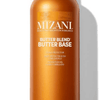 Mizani - Base protectrice pour le cuir chevelu - 500ml - Mizani - Ethni Beauty Market