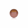 Mizani - Cire Brillance Velvet Gloss 50ml - Mizani - Ethni Beauty Market