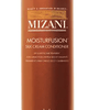Mizani - Moisturfusion - Conditioner "silk cream" - 250ml - Mizani - Ethni Beauty Market
