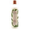 Mizani - Crème conditionner nettoyante TRUE TEXTURES - Mizani - Ethni Beauty Market
