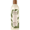 Mizani - Crème conditionner nettoyante TRUE TEXTURES - Mizani - Ethni Beauty Market