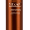 Mizani - Conditionner nourrissant "moisturfuse" - 250ml - Mizani - Ethni Beauty Market
