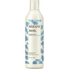 Mizani - Scalp Care - Soin Antipelliculaire 500ml - Mizani - Ethni Beauty Market