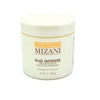 Mizani  - Crème de nuit "H2o intense" - 142ml - Mizani - Ethni Beauty Market