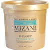 Mizani - Relaxant pour cheveux fins et colorés (plusieurs contenances disponibles) - Mizani - Ethni Beauty Market