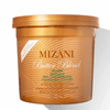 Mizani - Butter Blend - Défrisant pour cheveux fins/ colorés - 1816g - Mizani - Ethni Beauty Market