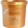 Mizani - Butter Blend pour cheveux normaux - 1816g - Mizani - Ethni Beauty Market