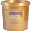 Mizani - Butter Blend défrisant pour cheveux épais - 1816g - Mizani - Ethni Beauty Market