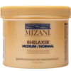 MIZANI - Défrisant naturel "Rhelaxer" Medium - 850g - Mizani - Ethni Beauty Market