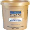 Mizani - Défrisant pour cheveux normaux - 1816g - Mizani - Ethni Beauty Market