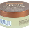 Mizani - Gel capillaire sculptant - Edge taming gel - 50ml - Mizani - Ethni Beauty Market