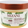 Mizani - True Textures - Gelée pour twists et torsades - 226.8g - Mizani - Ethni Beauty Market