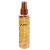 Mizani - Huile nourrissante aux 25 avantages - 125ml - Mizani - Ethni Beauty Market