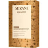 Mizani -  Kit de croissance après défrisage - Bond pHorce - Mizani - Ethni Beauty Market