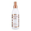 Mizani - Leave-in - 25 miracles milk - 250ml - Mizani - Ethni Beauty Market