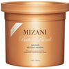 Mizani - Défrisant cheveux medium ou normaux (mizani butter blend) - 1850g - Mizani - Ethni Beauty Market