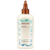 Mizani - Scalp Care - Lotion Reconfortante Pour Cuir Chevelu 118ml - Mizani - Ethni Beauty Market