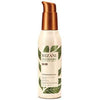 Mizani - True Textures - Lotion hydratante "Curl Enhancing Lotion" - 125 ml - Mizani - Ethni Beauty Market