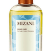 Mizani - Scalp Care - Sérum rafraîchissant "cooling serum" - 118g - Mizani - Ethni Beauty Market