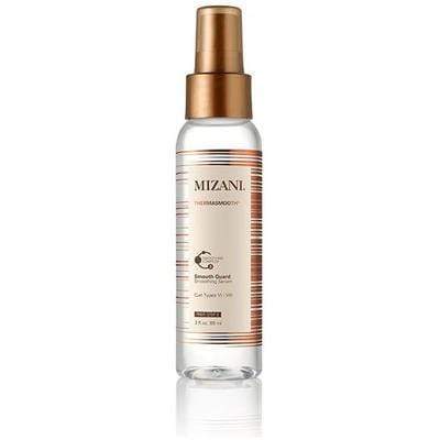Mizani - Sérum lissant - 89 ml - Thermasmooth - Mizani - Ethni Beauty Market