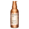 Mizani - Sérum protecteur thermique - Thermastrength - 148ml - Mizani - Ethni Beauty Market