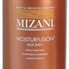 Mizani - Moisturefusion - Shampoing Nourissant - Mizani - Ethni Beauty Market