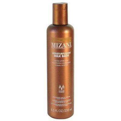 Mizani - Moisturefusion - Shampoing Nourissant - Mizani - Ethni Beauty Market