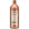 Mizani - Shampoing fortifiant et réparateur Strength Fusion- 1000ml - Mizani - Ethni Beauty Market