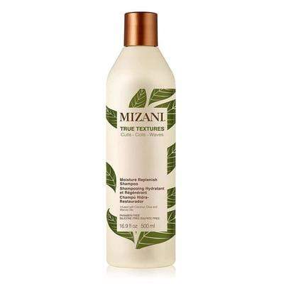 Mizani - Shampoing Hydratant & Régénérant - Mizani - Ethni Beauty Market