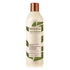 Mizani - Shampoing Hydratant & Régénérant - Mizani - Ethni Beauty Market