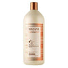 Mizani - Shampoing nourrissant - Thermasmooth - 1L - Mizani - Ethni Beauty Market