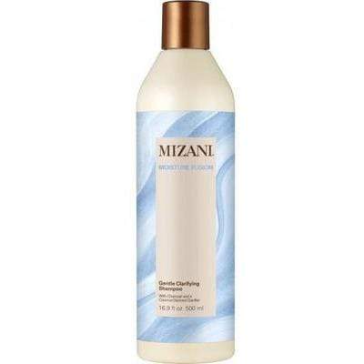 Mizani - Shampoing purifiant au charbon et à la coco - 500ml - Mizani - Ethni Beauty Market