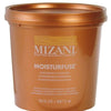 Mizani -  Revitalisant hydratant - Moisturfuse - 887ml - Mizani - Ethni Beauty Market