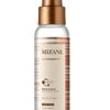 Mizani - Thermasmooth - Spray brillance & anti-frisottis "shine extend" - 89g - Mizani - Ethni Beauty Market