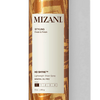 Mizani - Spray activateur d'éclat - Shyne - 255g - Mizani - Ethni Beauty Market