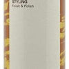 Mizani - Spray de Finition Intemporel "Lived-in finishing spray"- 200 ml - Mizani - Ethni Beauty Market