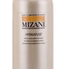 Mizani - Traitement hydratant intense "hydrafuse" - 1L - Mizani - Ethni Beauty Market