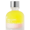 Mizon-  Acence "Traitement Acnéique" - 30 ml - Mizon - Ethni Beauty Market