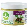 Morimax - Crème Hydratante Au Karité - 150ml - Morimax - Ethni Beauty Market