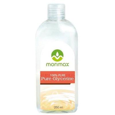 Morimax - Glycérine pure - Morimax - Ethni Beauty Market
