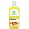 Morimax - Huile D'Amande Douce 100% Pure 150ml - Morimax - Ethni Beauty Market