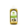Morimax - Huile d'avocat 100% pure 150ml - Morimax - Ethni Beauty Market