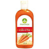 Morimax - Huile De Carotte 100% Naturelle 150ml - Morimax - Ethni Beauty Market