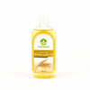 Morimax - Huile De Germe De Ble 100% Pure 150ml - Morimax - Ethni Beauty Market