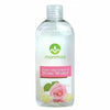 Morimax - Huile De Glycerine Et Eau De Rose 250ml - Morimax - Ethni Beauty Market